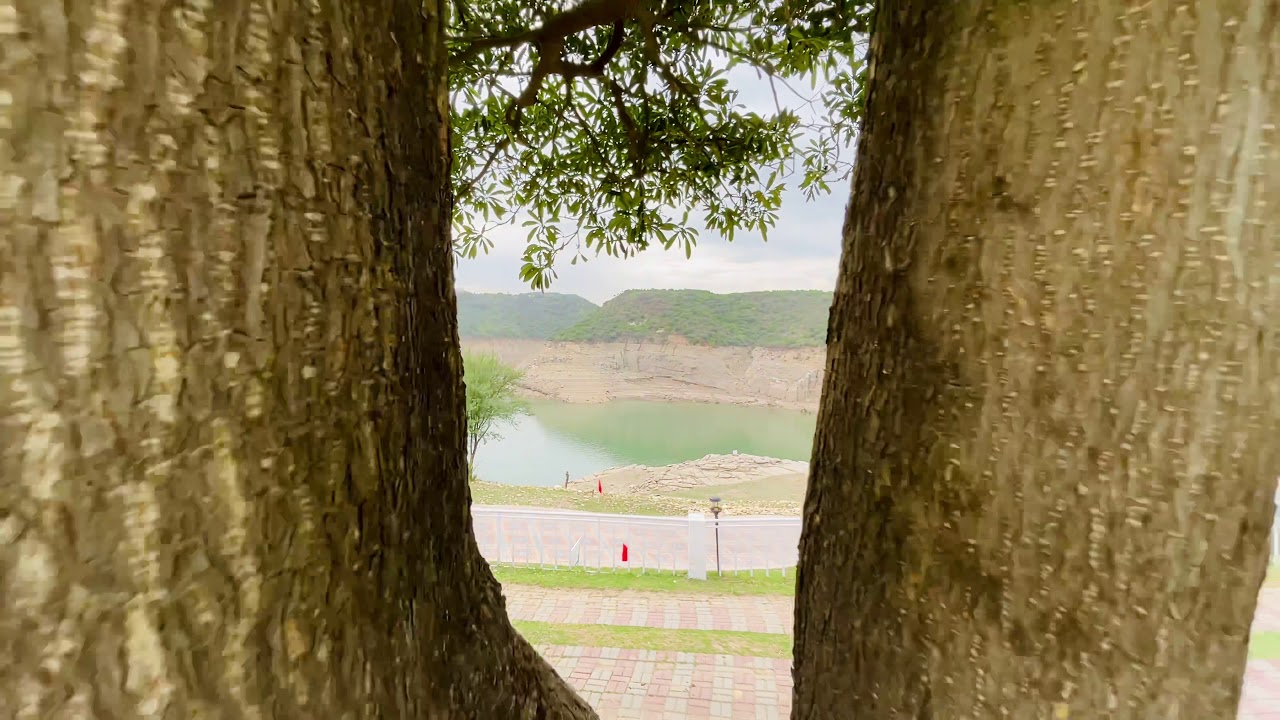 Mangla Mar’21