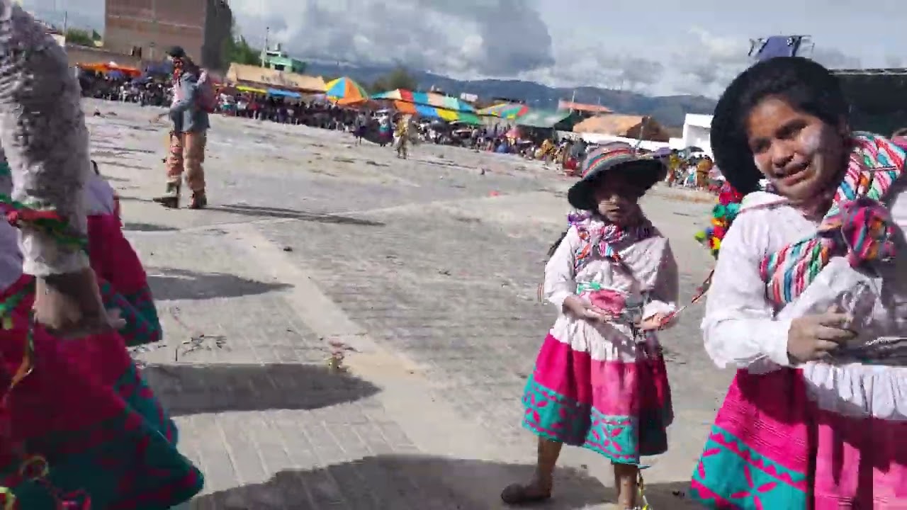 UMSARUMI DE SOCOS 