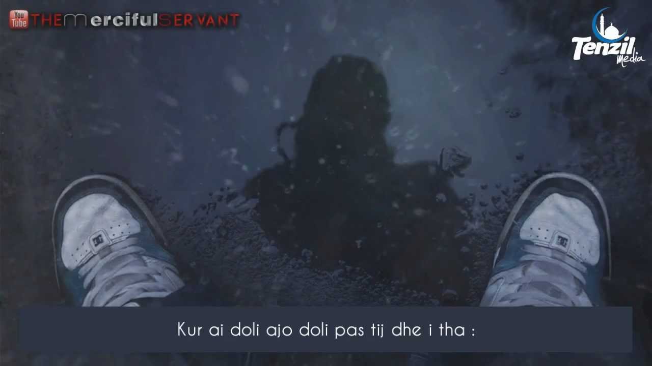 Ule shikimin për ditë më të mira !! ᴴᴰ
