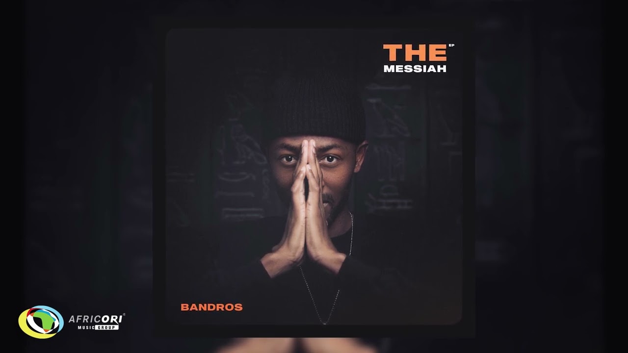 Bandros - For the Culture ft. Mick Man (Official Audio)