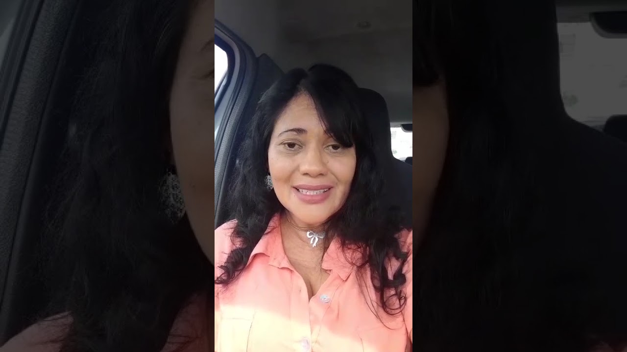 🎀Oremos firmemente pelas vítima dessa chuva.Jesus está voltando os sinais estão aí.🎀