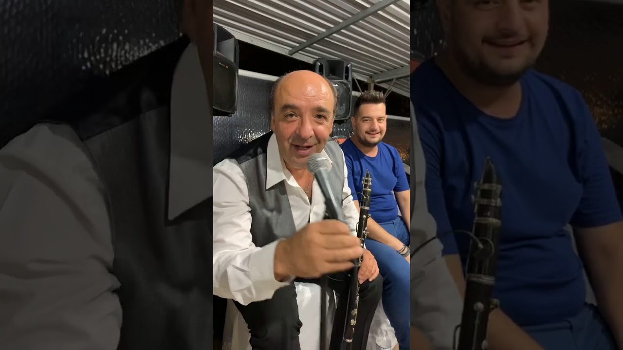 ΜΠΑΝΙΩΤΗΣ - ΜΕΤΣΟΒΙΤΗΣ - ΔΗΜΟΣ   | «ΜΕΓΑΛΑ ΚΕΦΙΑ» © 2019