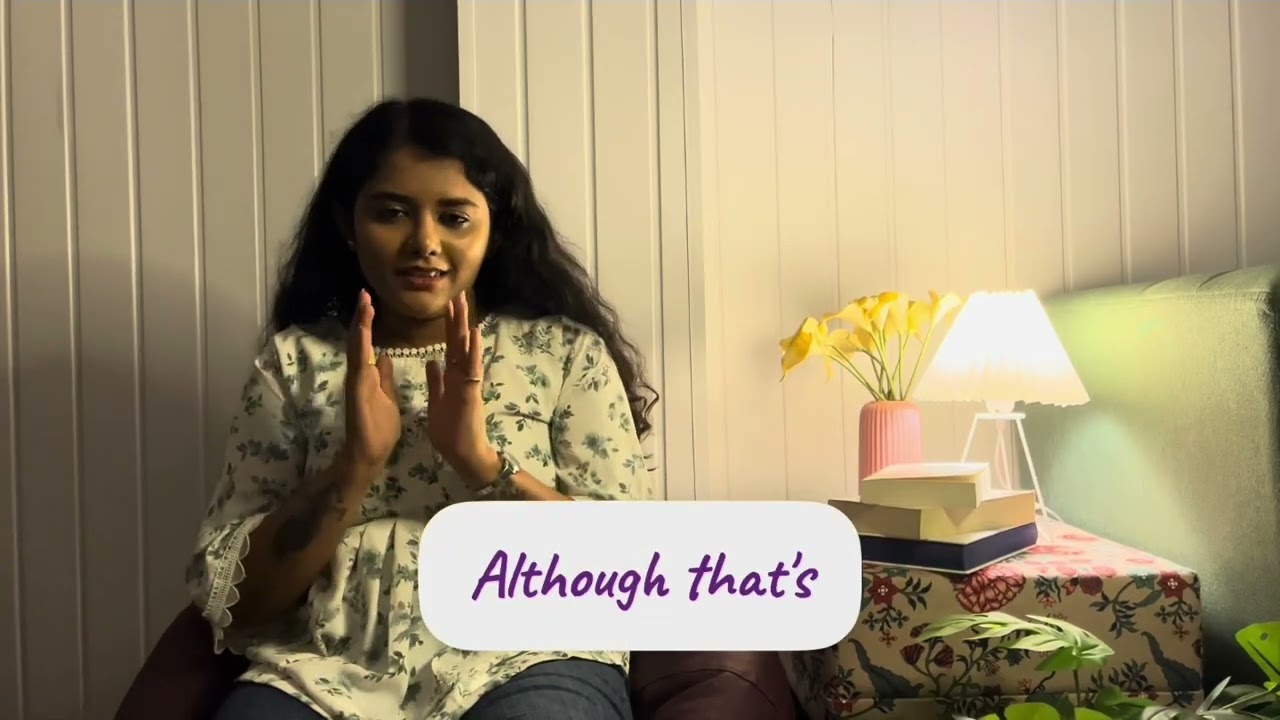 Protect Your Inner Peace: A Practical Guide to Boundaries in Indian Culture