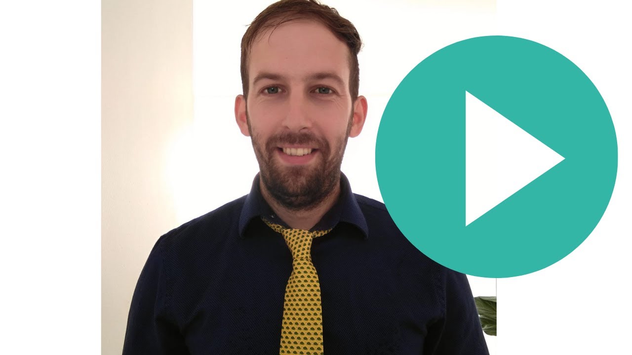 JOHNNY BERBA TALKS ABOUT HIS 13-YEAR JOURNEY WITH APPROACHING WOMEN ON THE STREET
