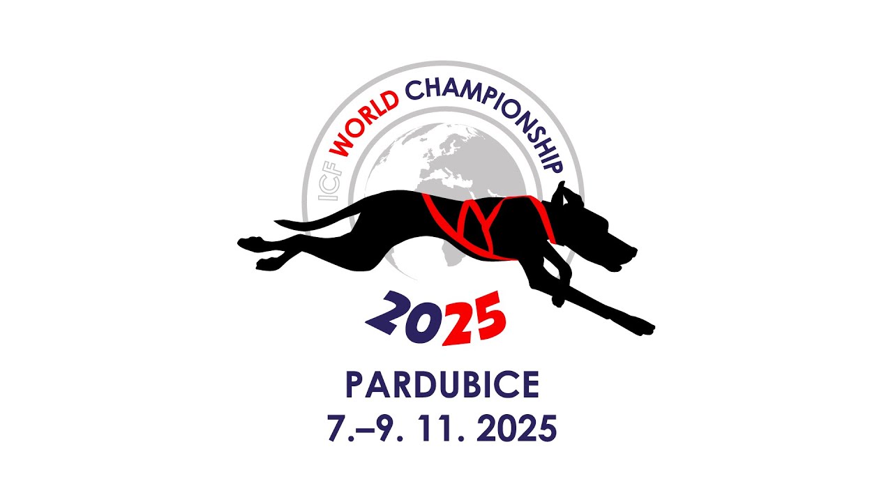 ICF World Championship 2025 SATURDAY