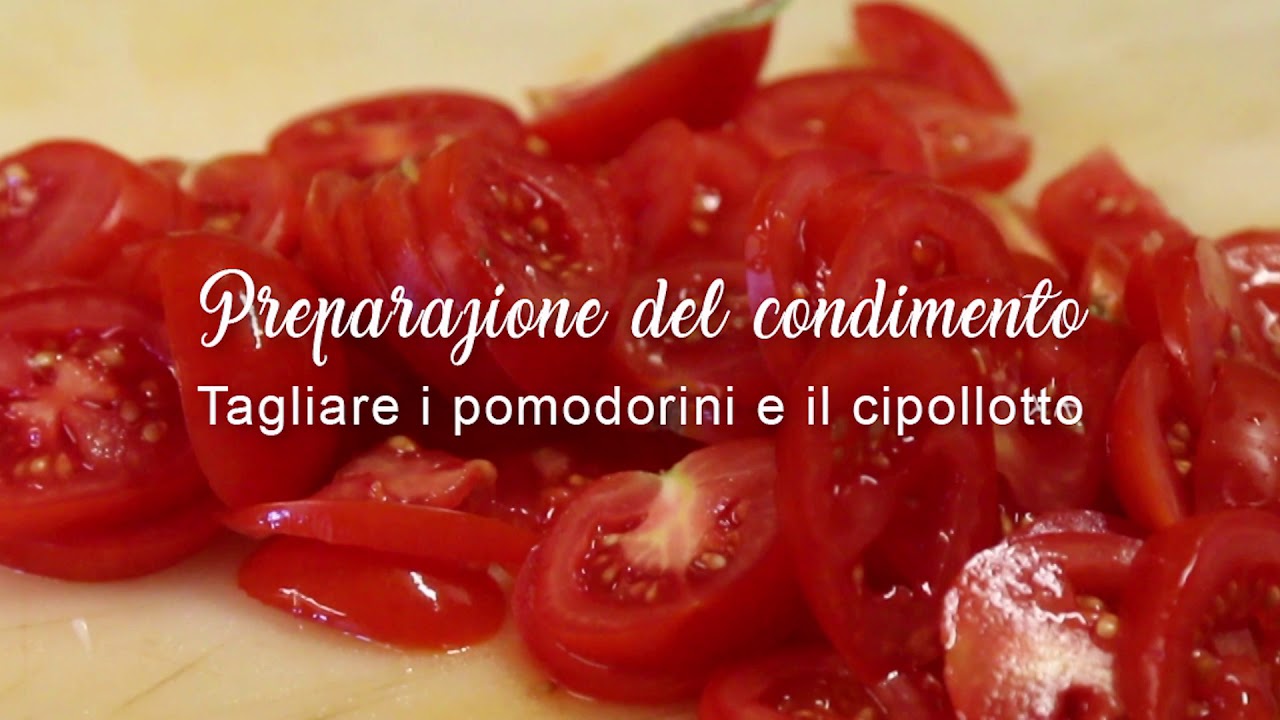 La catalana di crostacei
