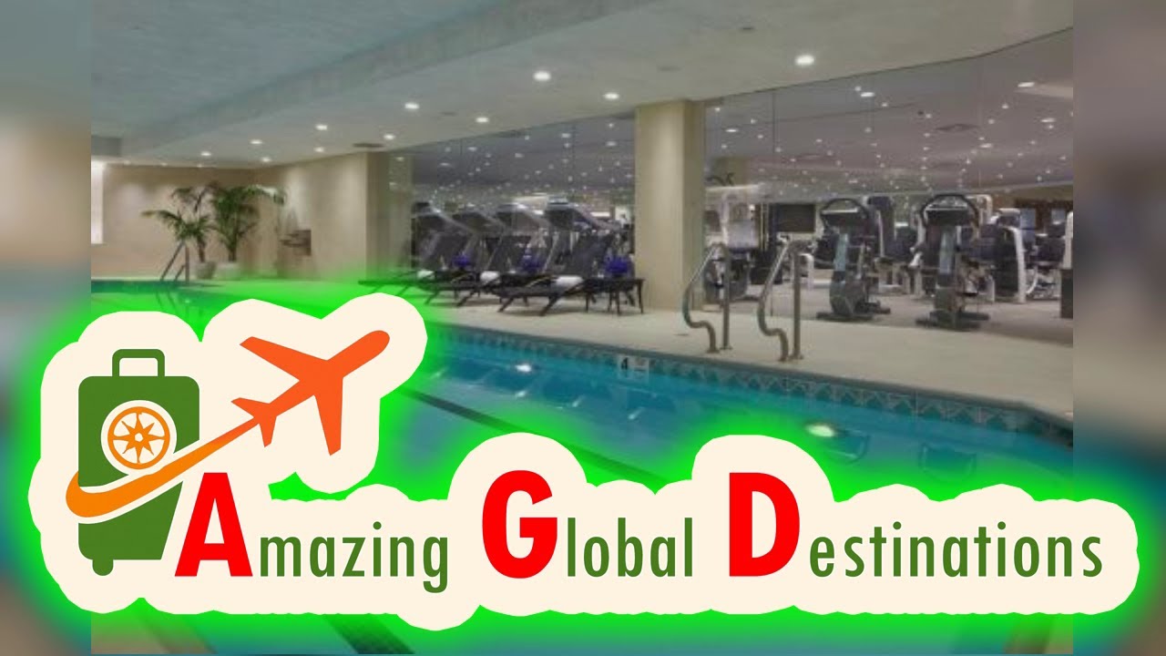 AGD - Review Trump International New York