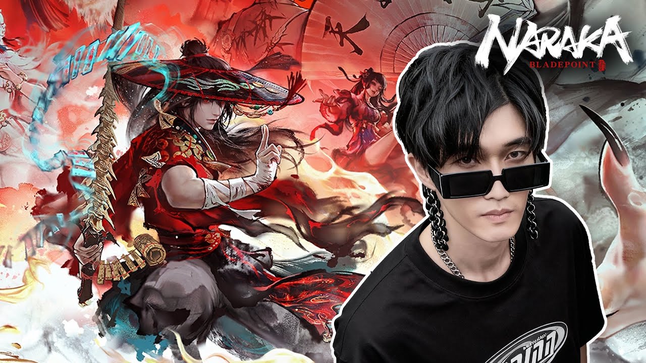 🔴 NARAKA 3 cái top 1 thì nghỉ sang TFT leo BK | KHÔNG BAO GIỜ BỎ CUỘC #NGÀY89