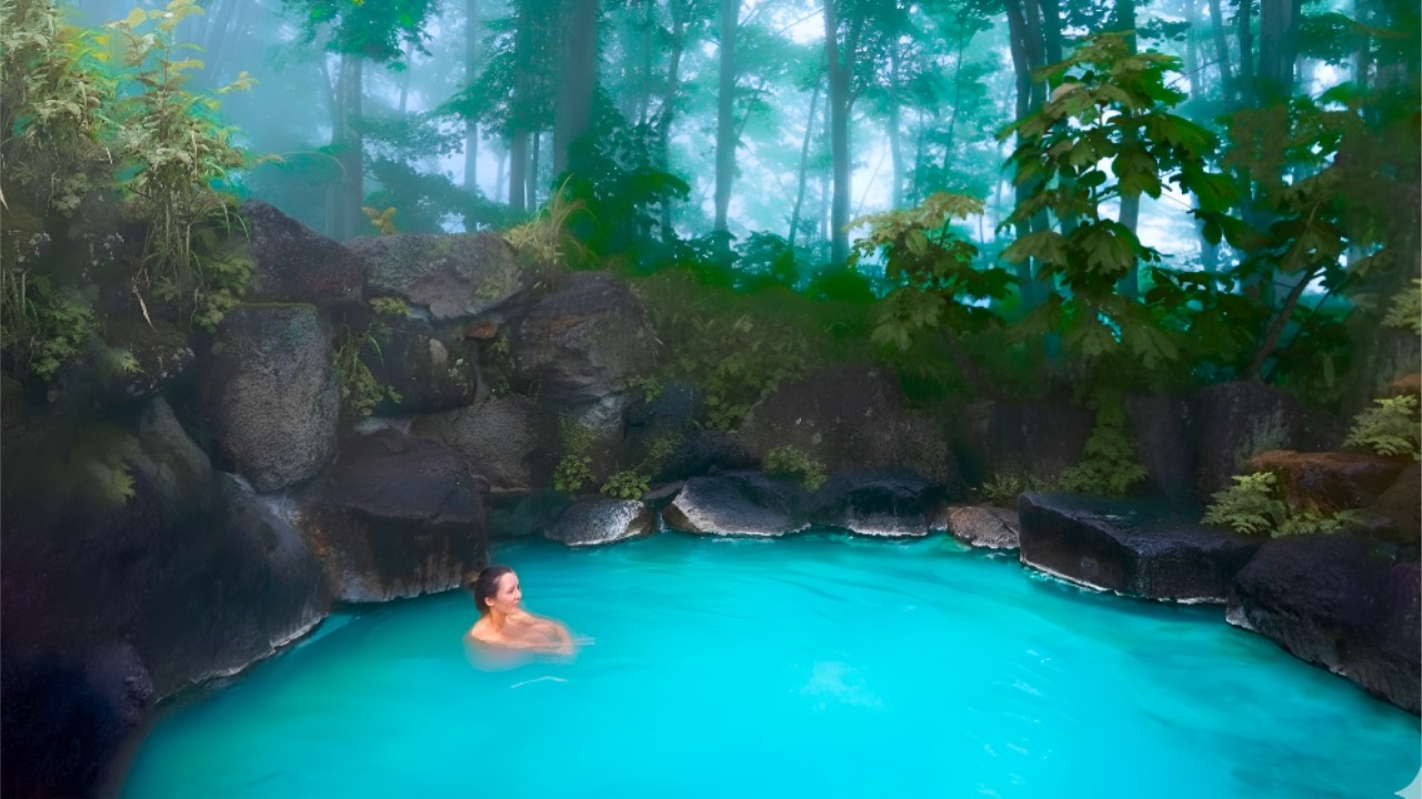 Switzerland Hidden Gems | Top 10 Underrated Places and Hidden Gems in Switzerland You Need to Visit