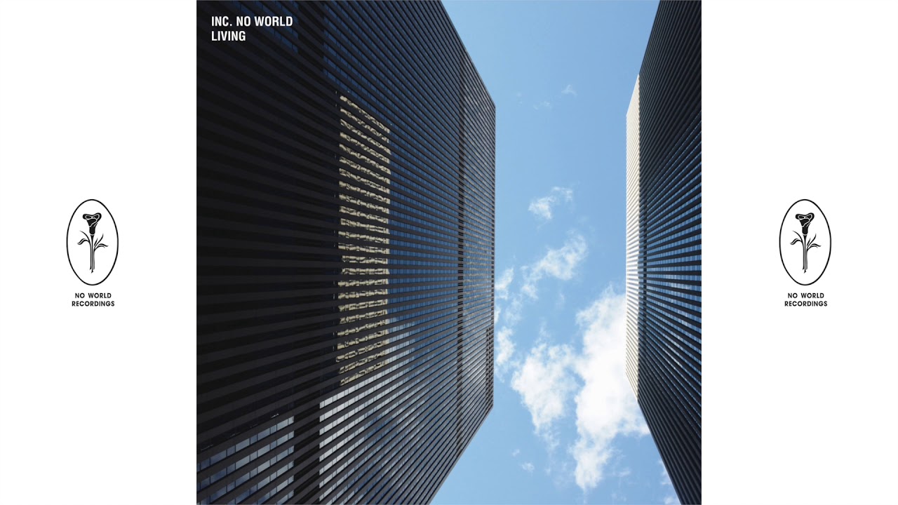inc. no world - Sent