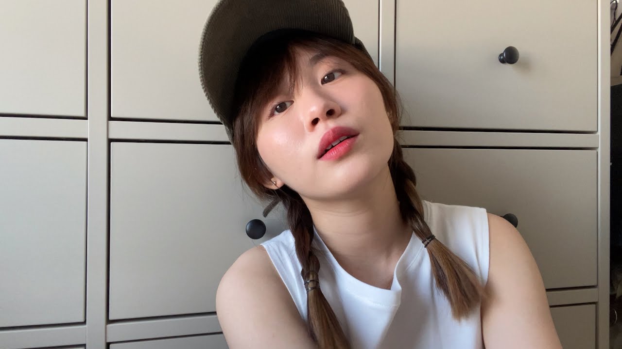 Lavender (ลาเวนเดอร์) - Patrickananda [ COVER ] - BELL WARISARA