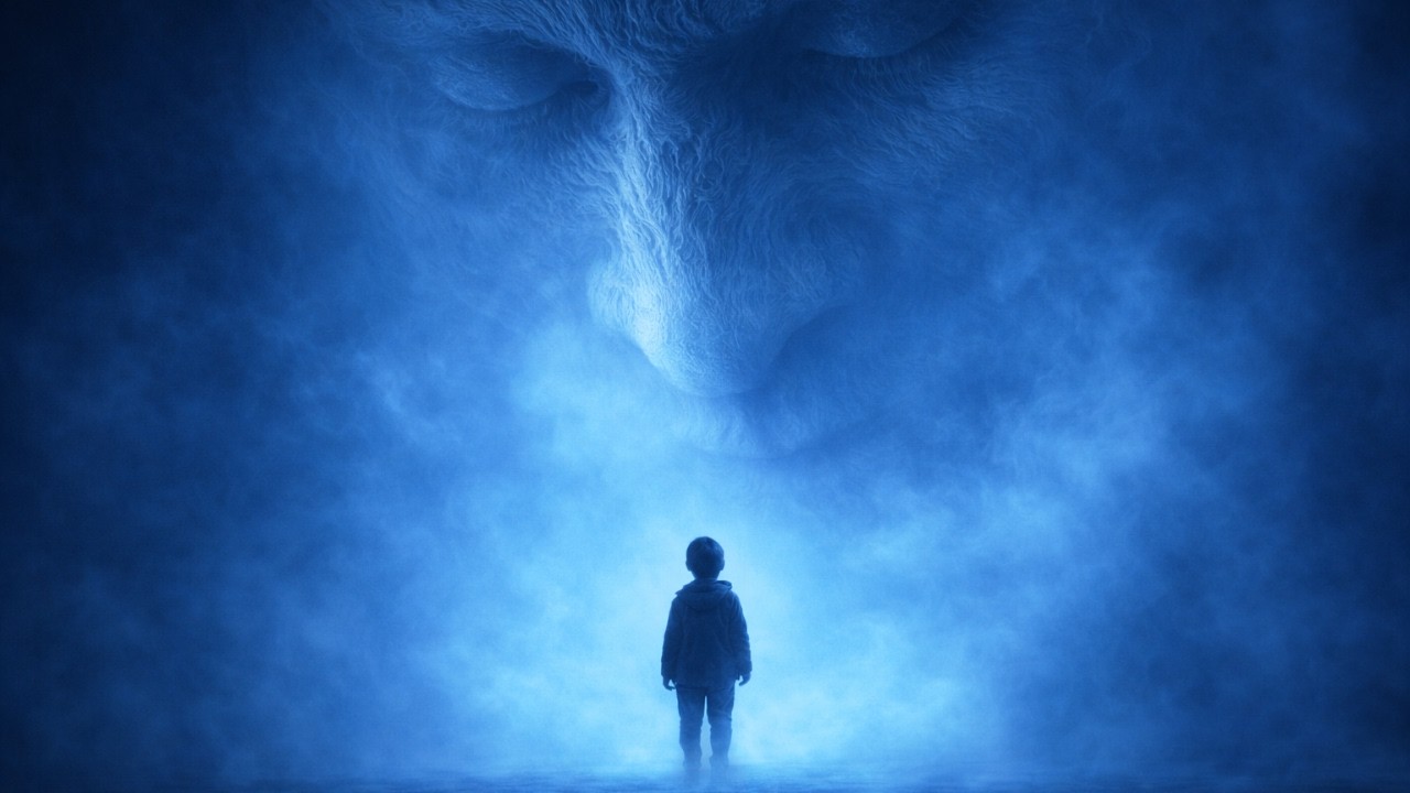 I Meditated with Light Of The Ancients for 30 Days and Found Inner Peace