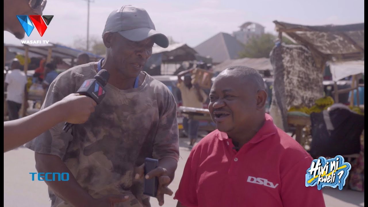 PIERRE LIQUID ALIVYOGEUKA KUWA BABA DIAMOND/ ACHUKUA NAFASI YA PAUL MAKONDA#HIVINIKWELIEP08