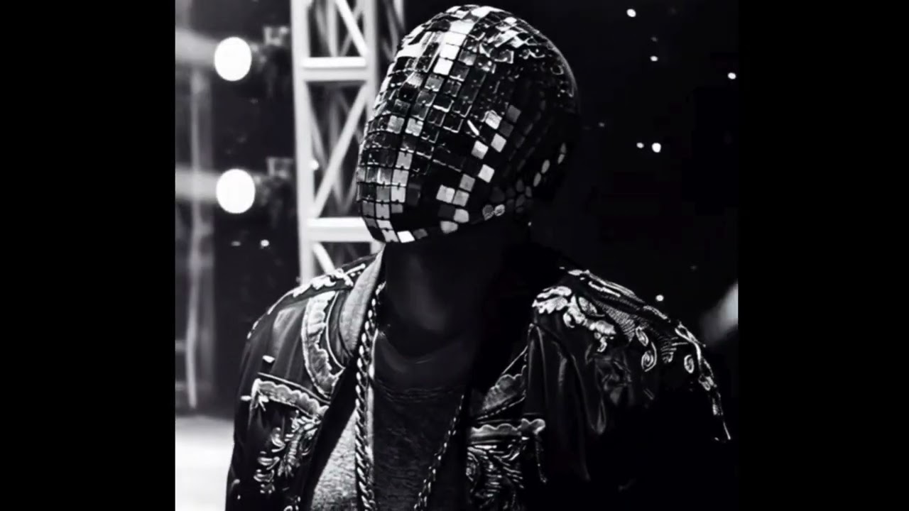 Kanye West x Wale Type Beat - 
