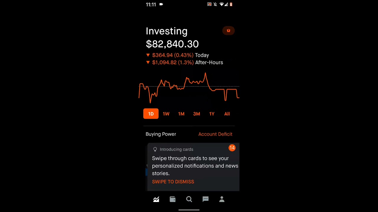 Current stock Holdings - Sep 10th 2021 - American Resources(AREC) Stock