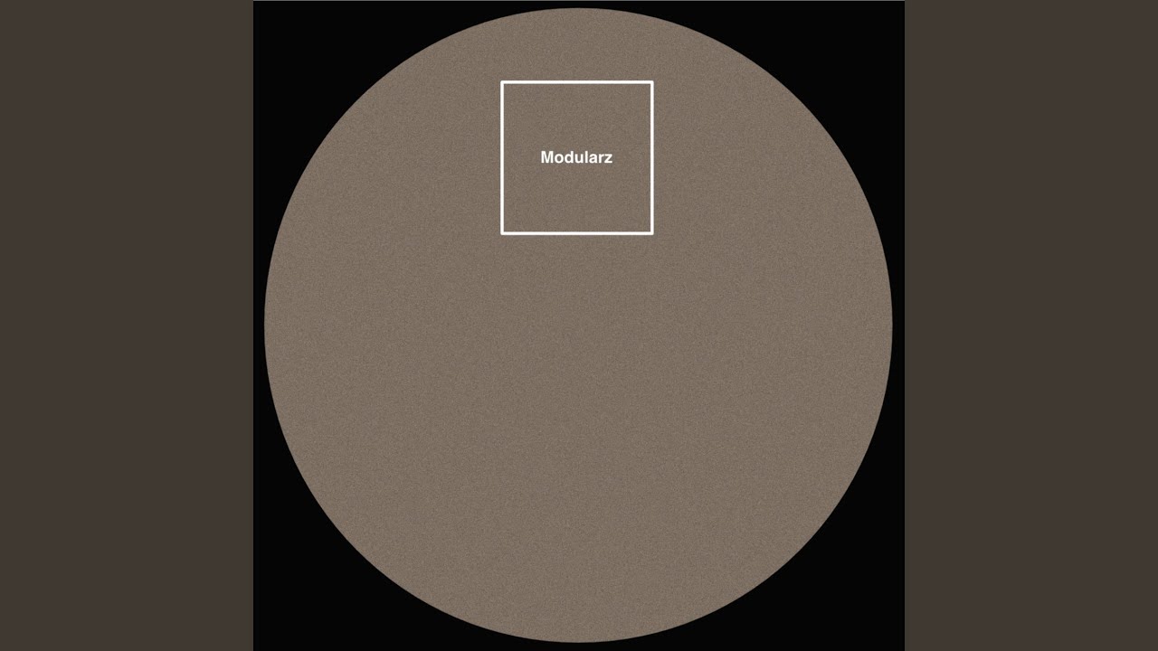 Ecliptica 3