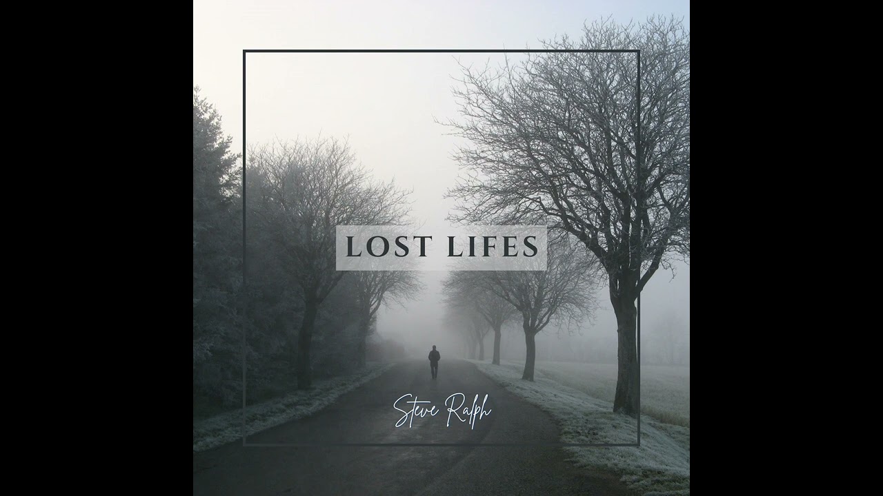 Lost Lifes