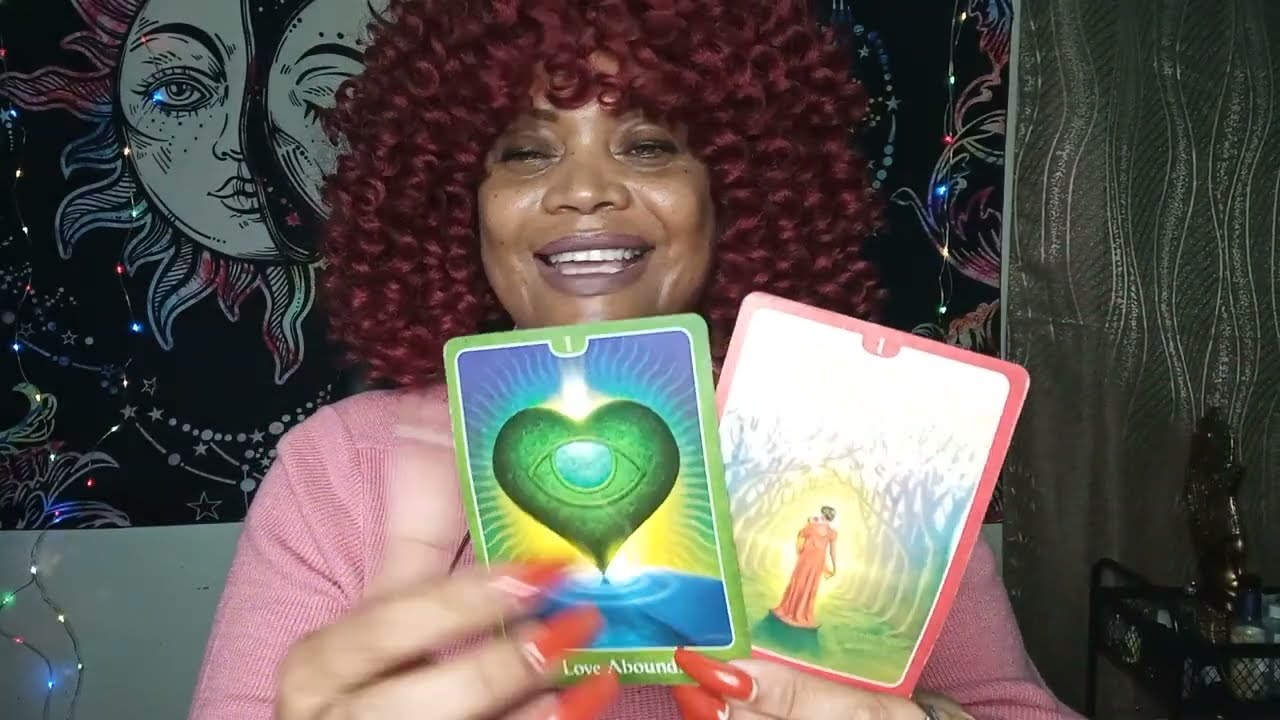 SCORPIO....NO WORRIES... THEY LOVE YOU SO MUCH.. YOU GOT THEM IN THE PALM OF YOUR HANDS