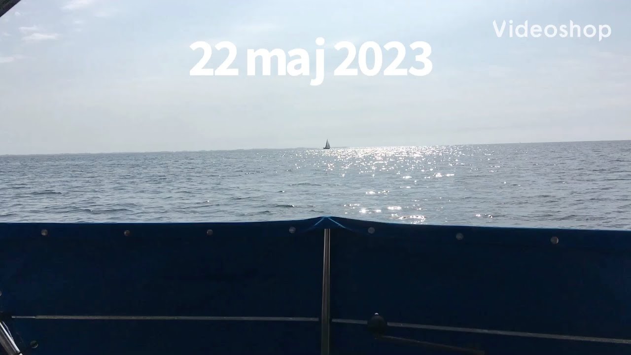 LM 24 Cirkeline på togt
