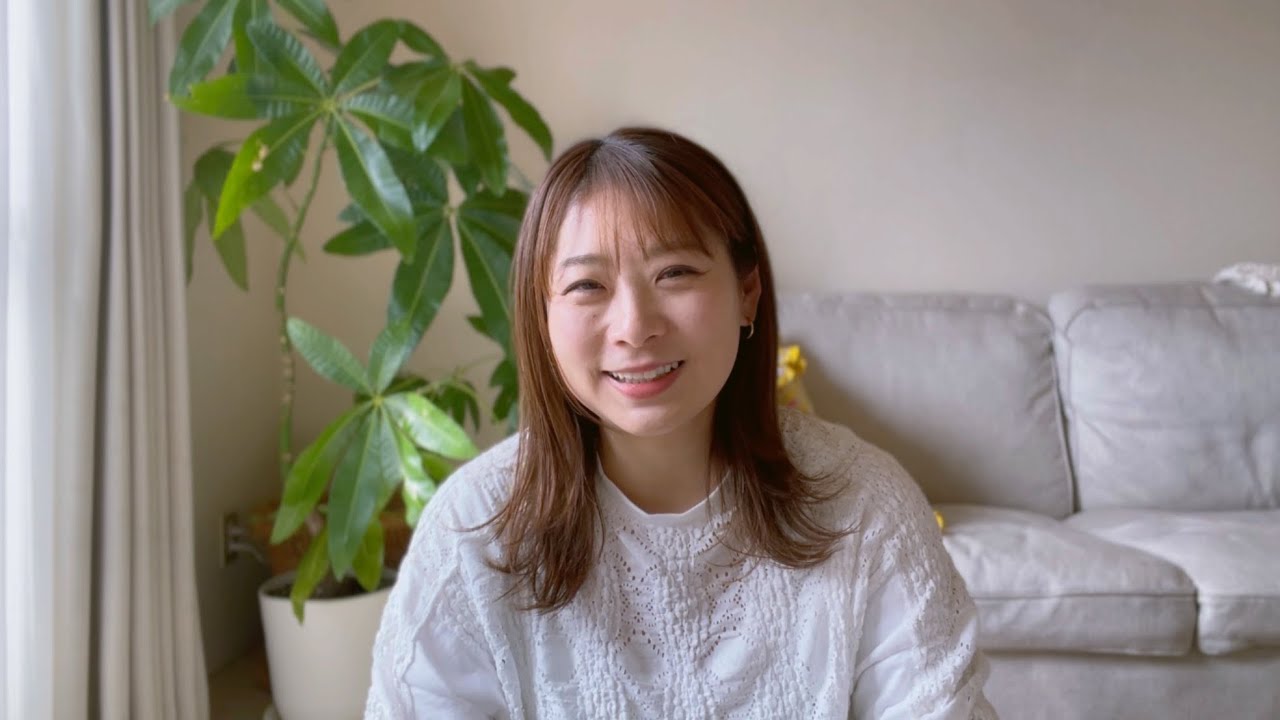 （Q&A）自分がいない？生まれていない？どうしても不安や恐れが消えない...