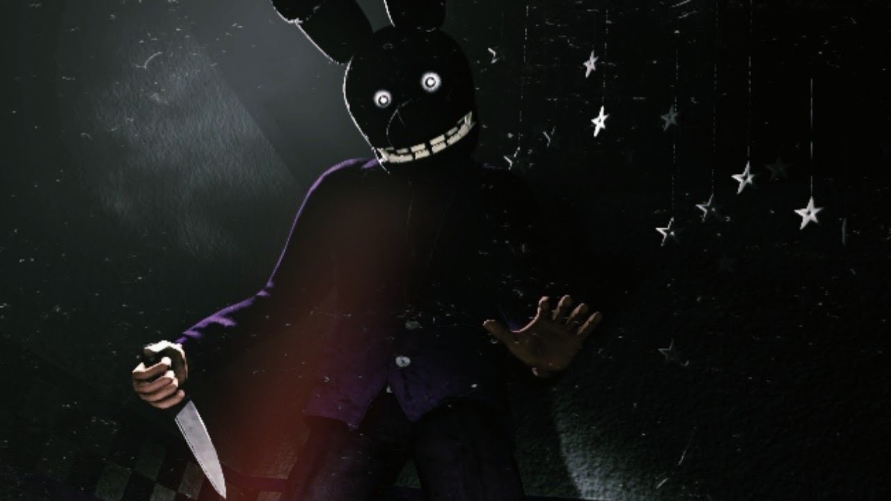 [NTR] Kokujin no Tenkousei react to Hiroki as William Afton (Lamentar das Almas) | AS/AU (1/2)