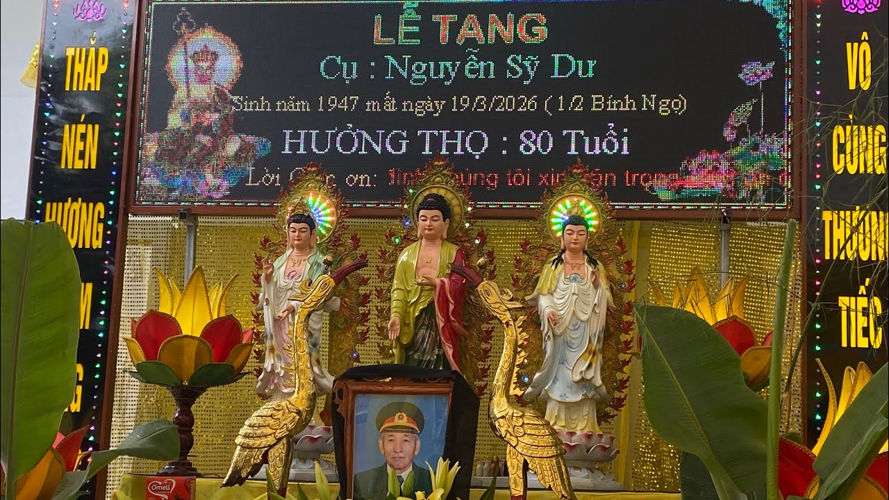 nhạc hiếu kèn trống đám ma, nhac hieu ken trong dam ma ,đám ma kèn trống,ken trong dam ma,