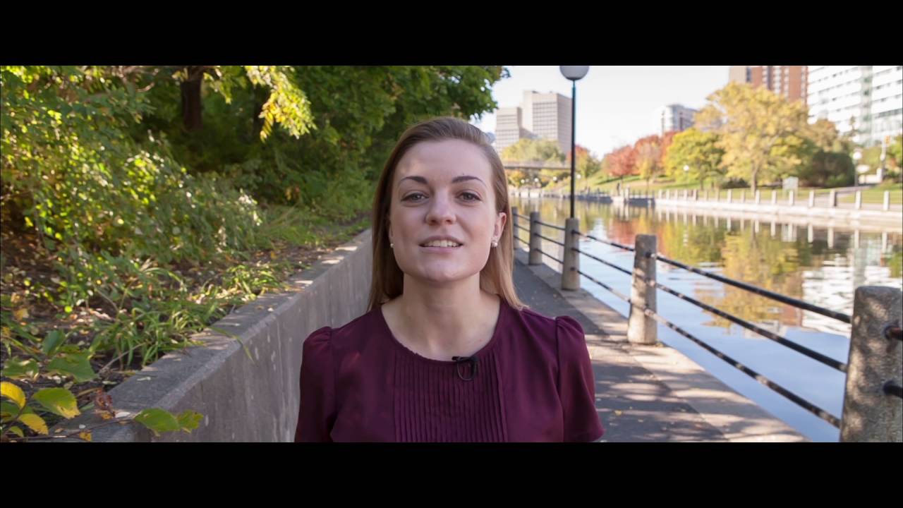 Motivations, Mindsets and Experiences of Millennial Entrepreneurs