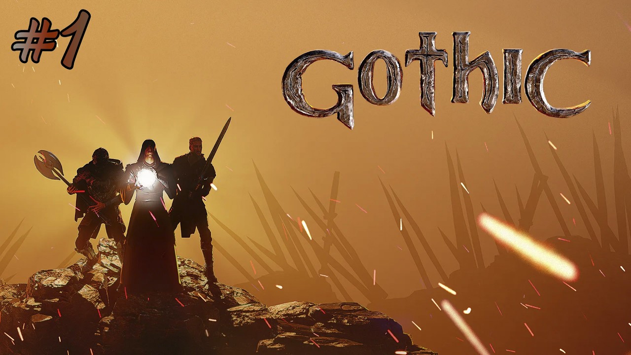 Gothic #shorts #Gothic #retro #twitch #funny #hardmode