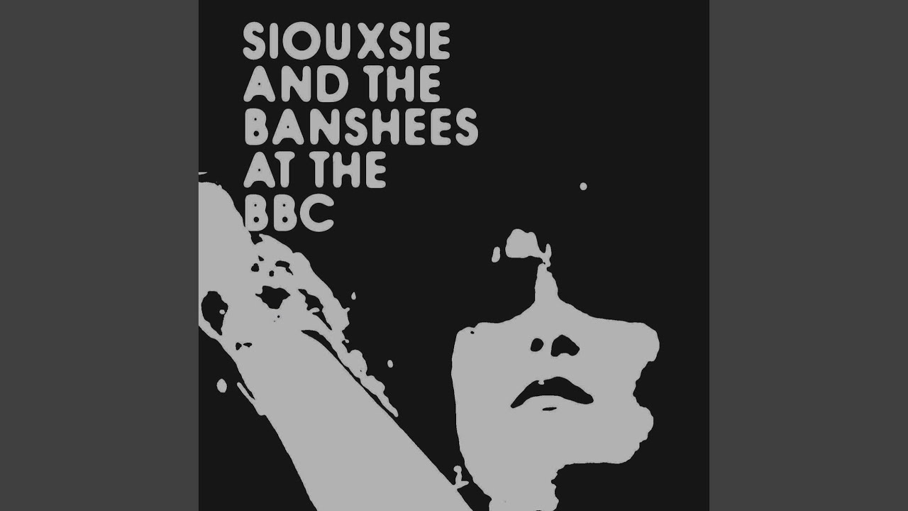 Cascade (Kid Jensen Show - Recorded 13.5.82. Transmitted 24.5.82.)