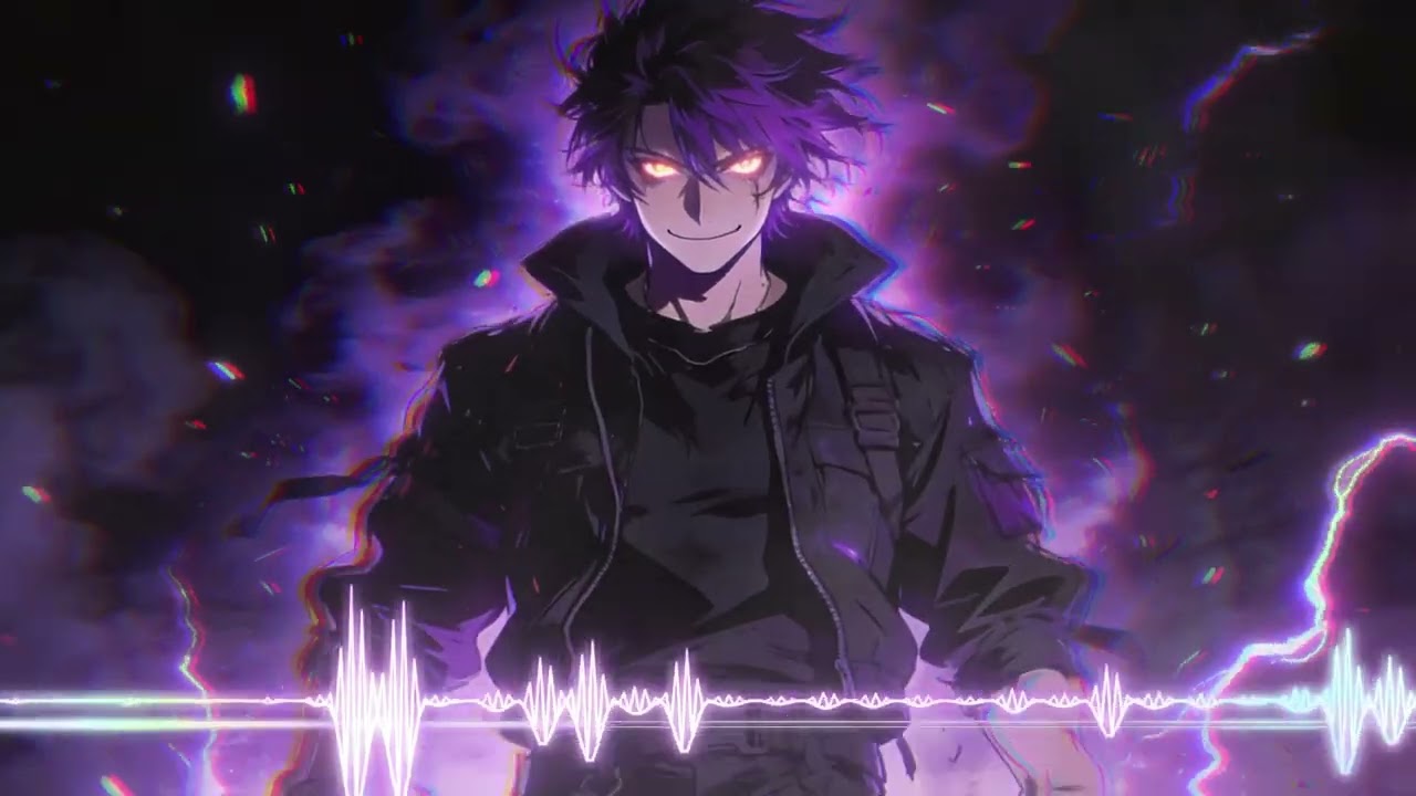 AURA = ♾️ | ABSOLUTE VIRAL AURA MUSIC PLAYLIST 2025 🔥 TRENDING PHONK HITS