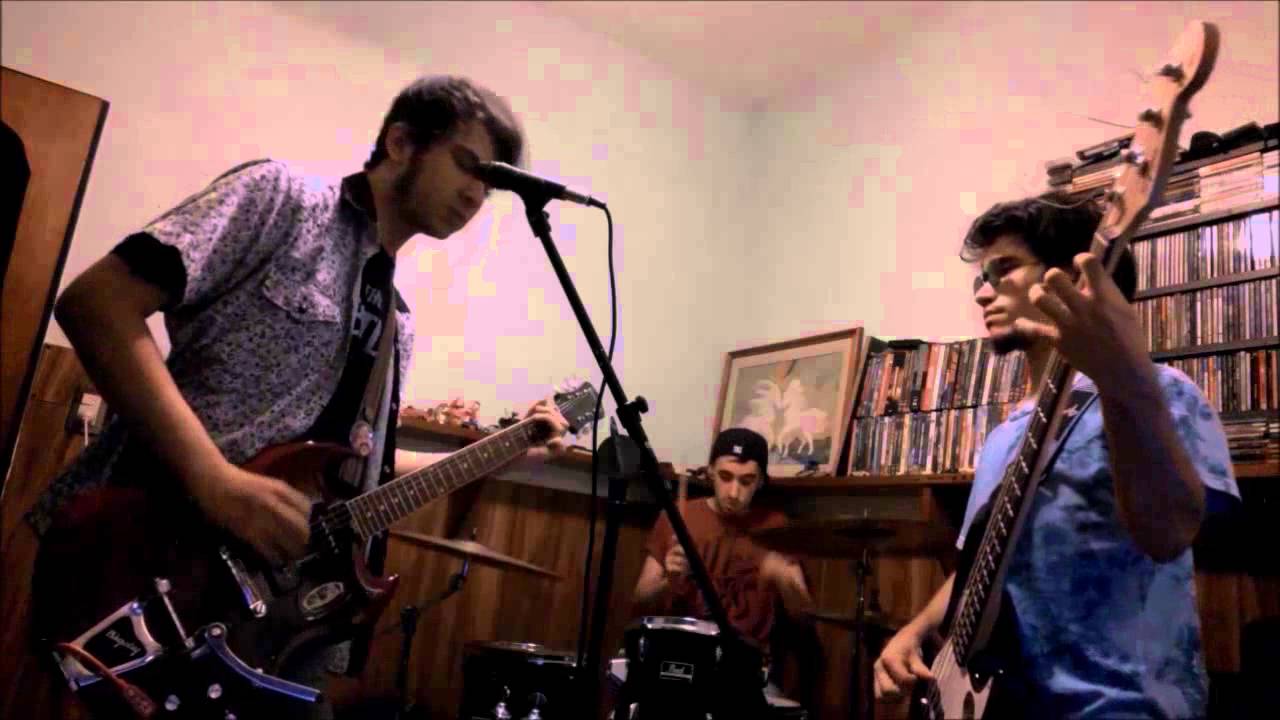 mephistofeles - evil beauty