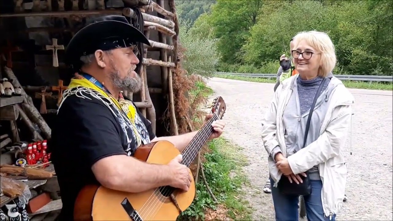 3 września 2022r- koncert 