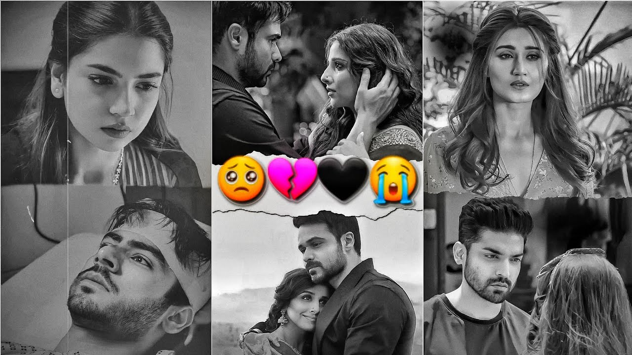Mai Mar Raha Hu 🥺🖤😔 | Sad Shayari Video 🙂😣 | Mood Off 😏🤧 | Breakup Sad Shayari 💔😫 |@OyeshayarG