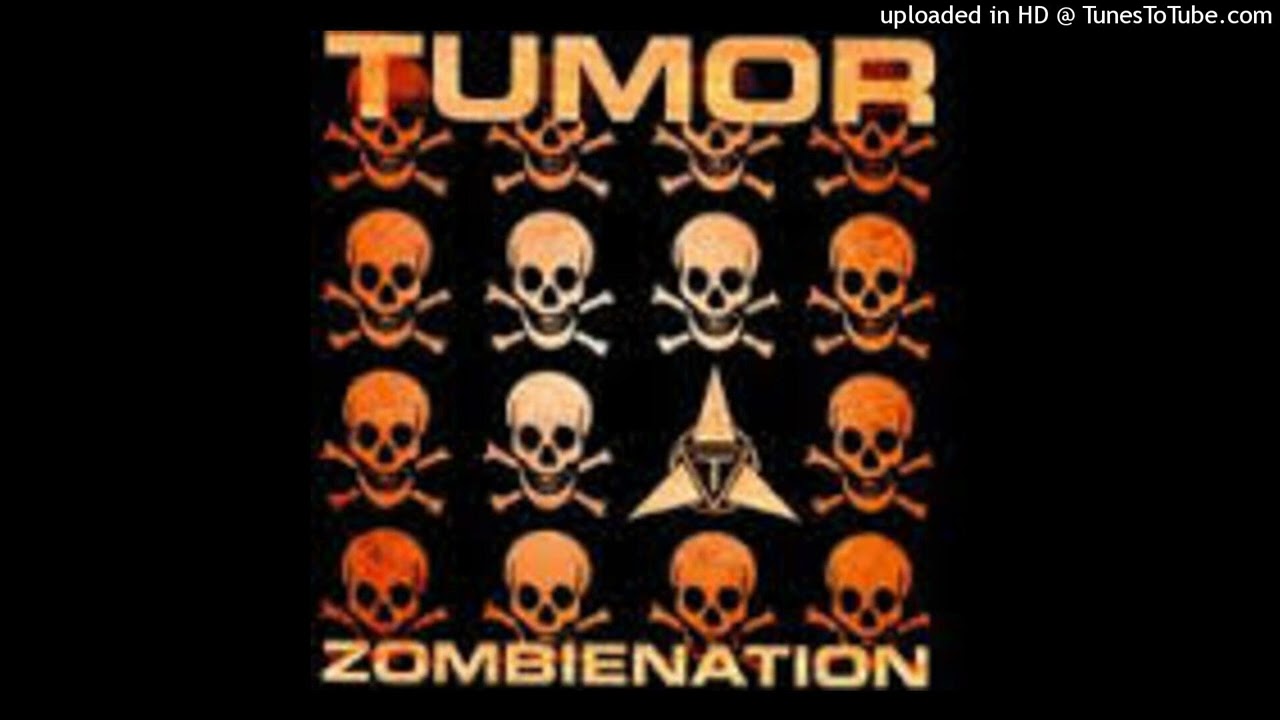 Tumor - labortest