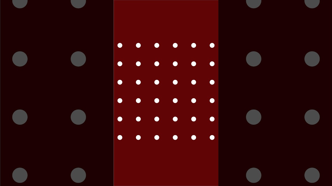 Beyond Dots: How to Create Stunning dot Rangoli for Festivals 2025