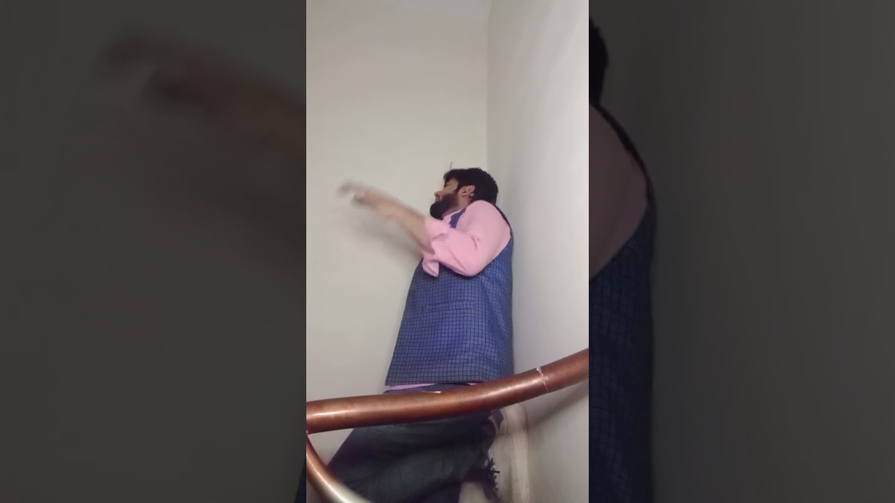 Teri Meri Kahani 