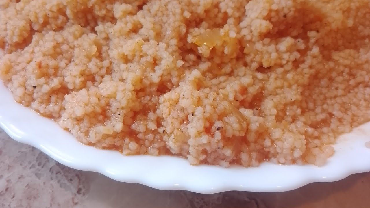 طعام بطريقة الآباء زمن الصبر #طبخ من الزمن الجميل #أكلات شعبية #طبخ تقليدي #