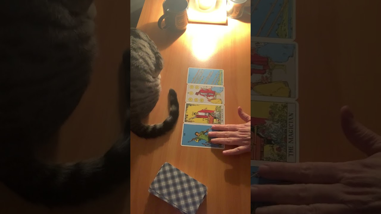 BUGÜN AKLINIZDAKİ KİŞİ İLE ARANIZDA NELER YAŞANIYOR? DUYGULAR, DÜŞÜNCELER VE YAKLAŞAN GELECEK. 🌸❤️