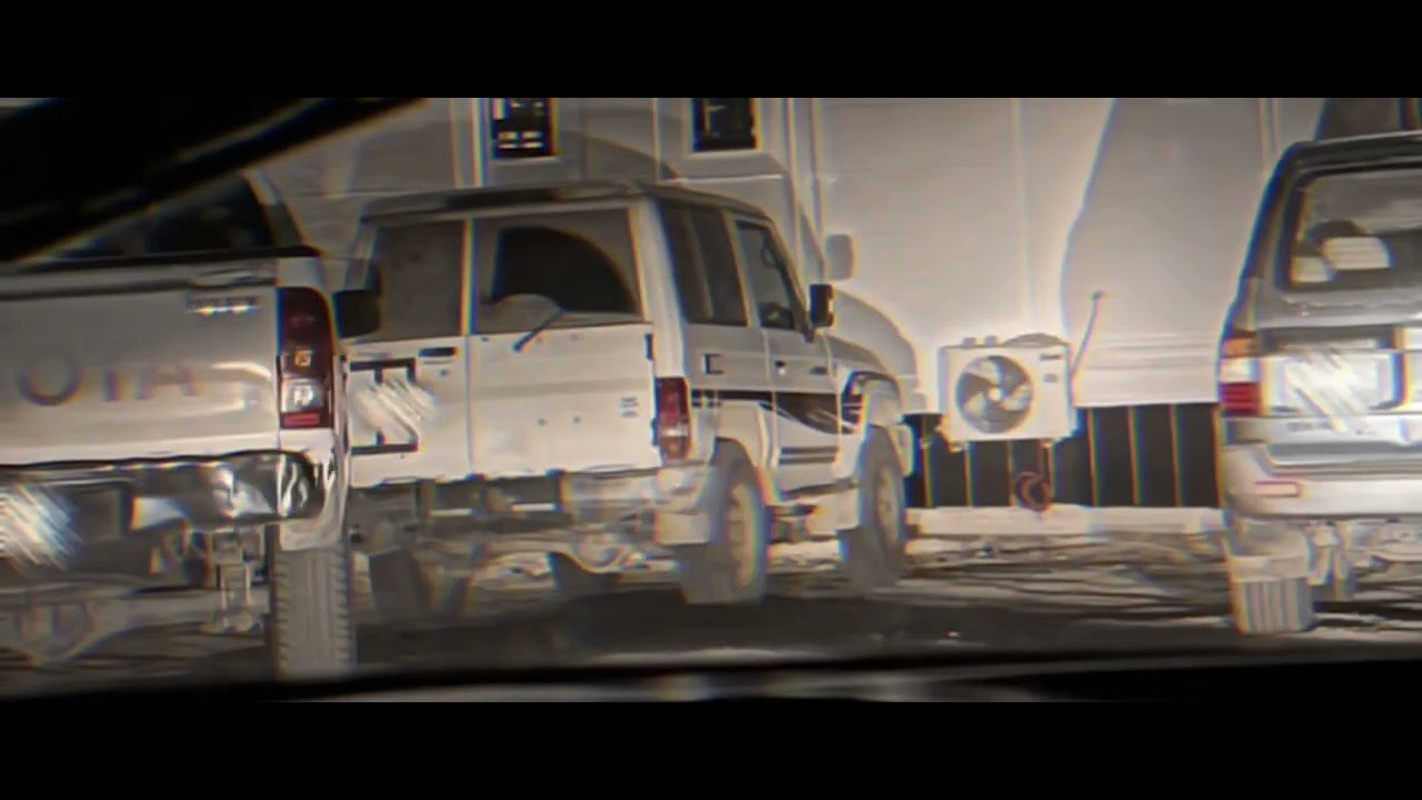 قناف المقبلي و حسين الطير| الدهر يوقف والزمن فوق الاطلال