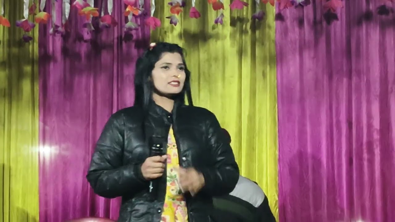 कोरवा ते लेली राजा जी #singer_beauty #dance #song कोरवा मे लेली राजा जी