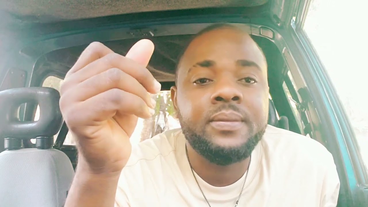 MW FÈ SHAMA DEMAND MARIAJ TANDE SAL DIM