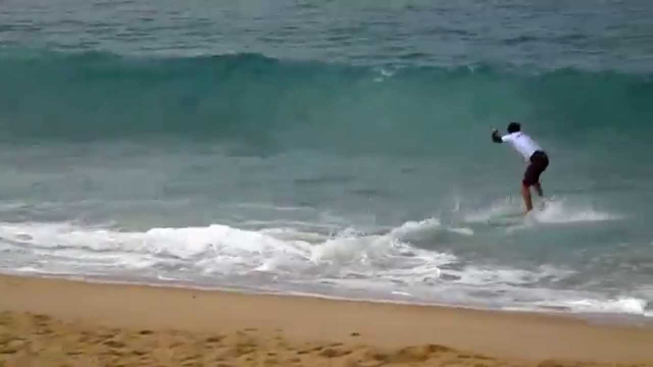 ZAP NAZARÉ 2014