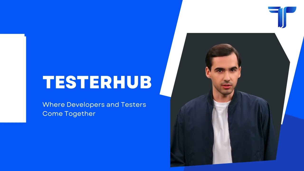 Closed Testing in Google Play Console (Step-by-Step)