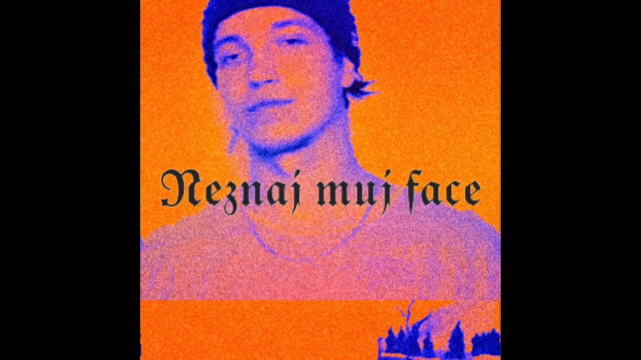 Jvgo/TrashKido/ - Hot x Led (Prod. Dammer)