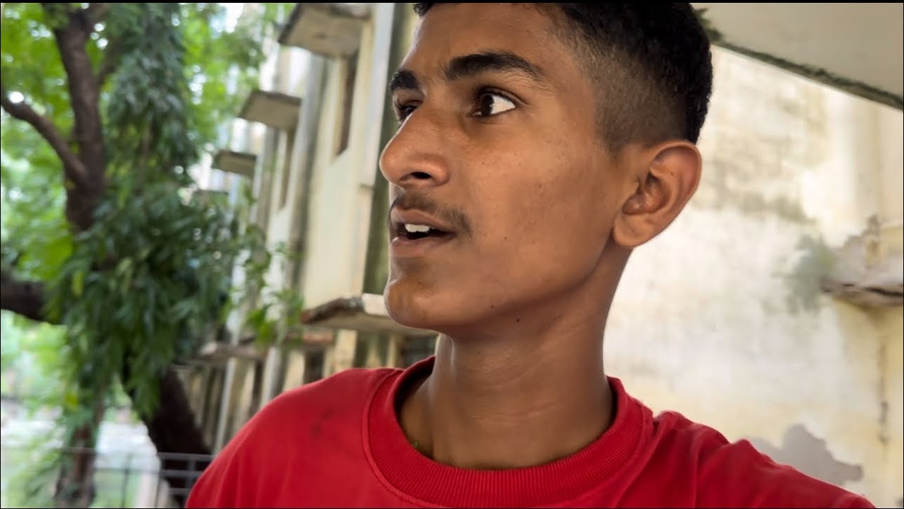 GHOST-HONTED-HOSPITAL👻😱😱2025&ndash;15years old hospital