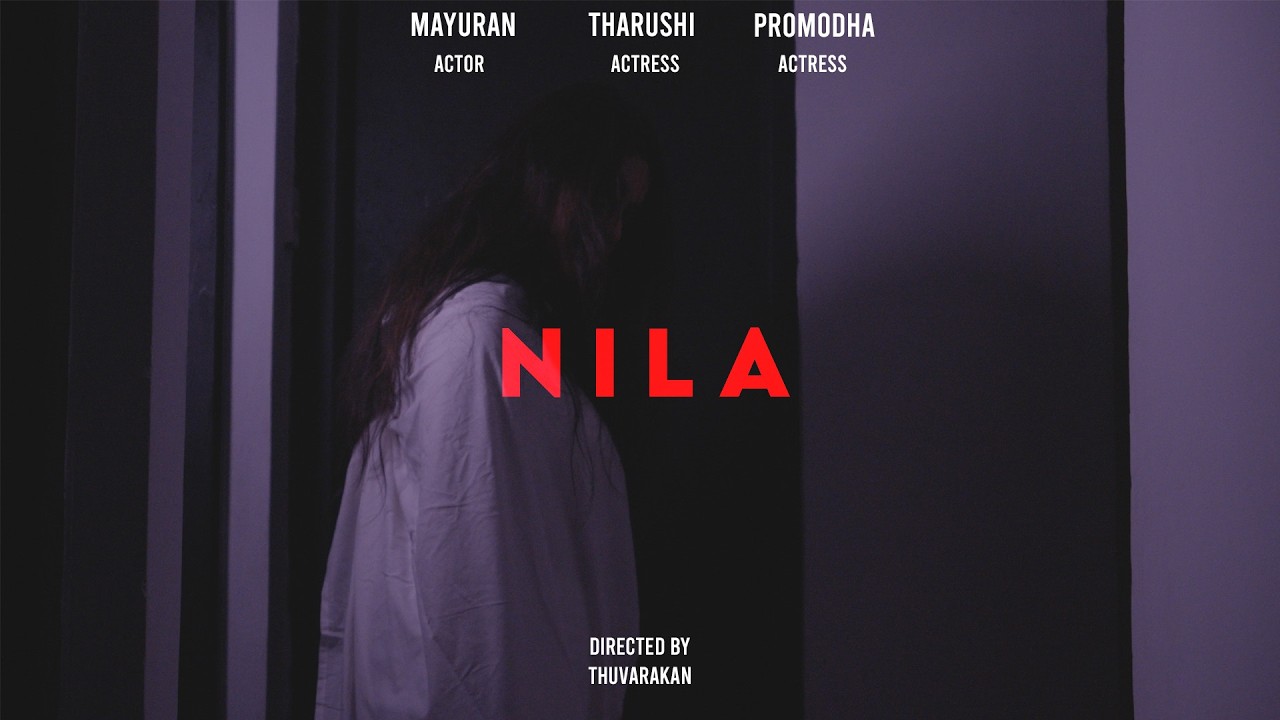 nila promo 1