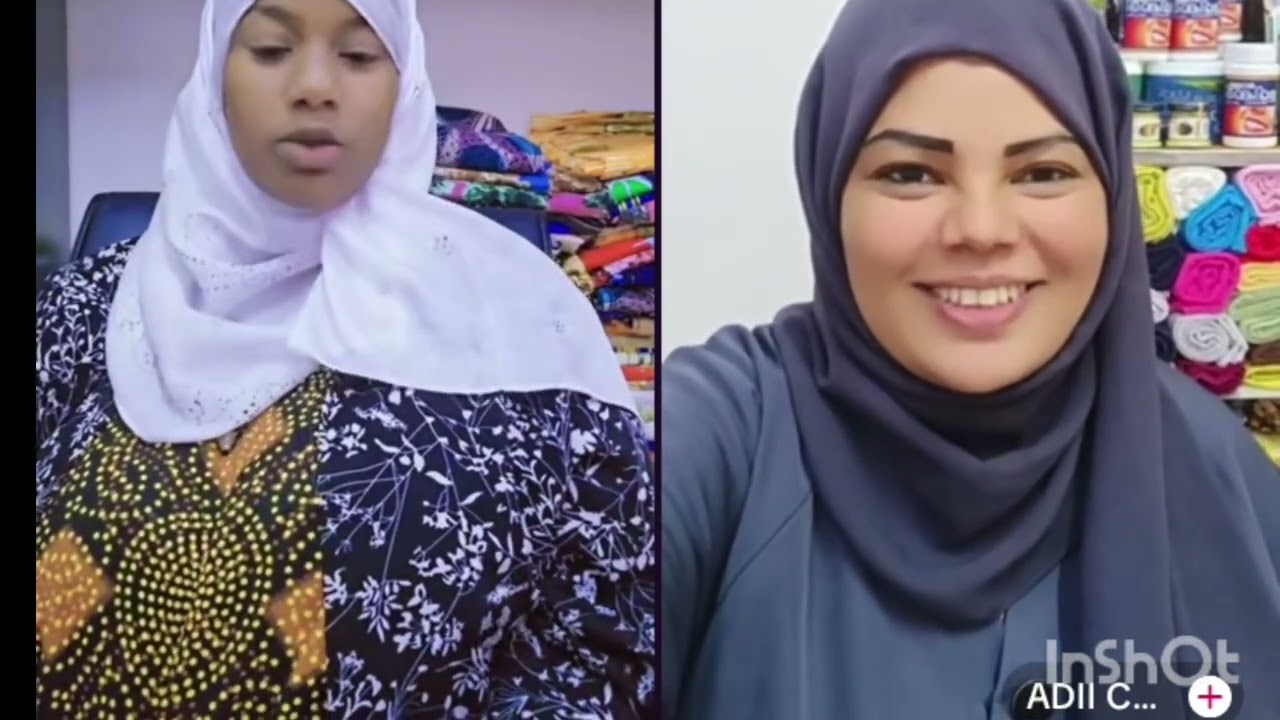 Lubbuuyyeen salataa akka itii salatan baratutii jirtiiAugust 15, 2025