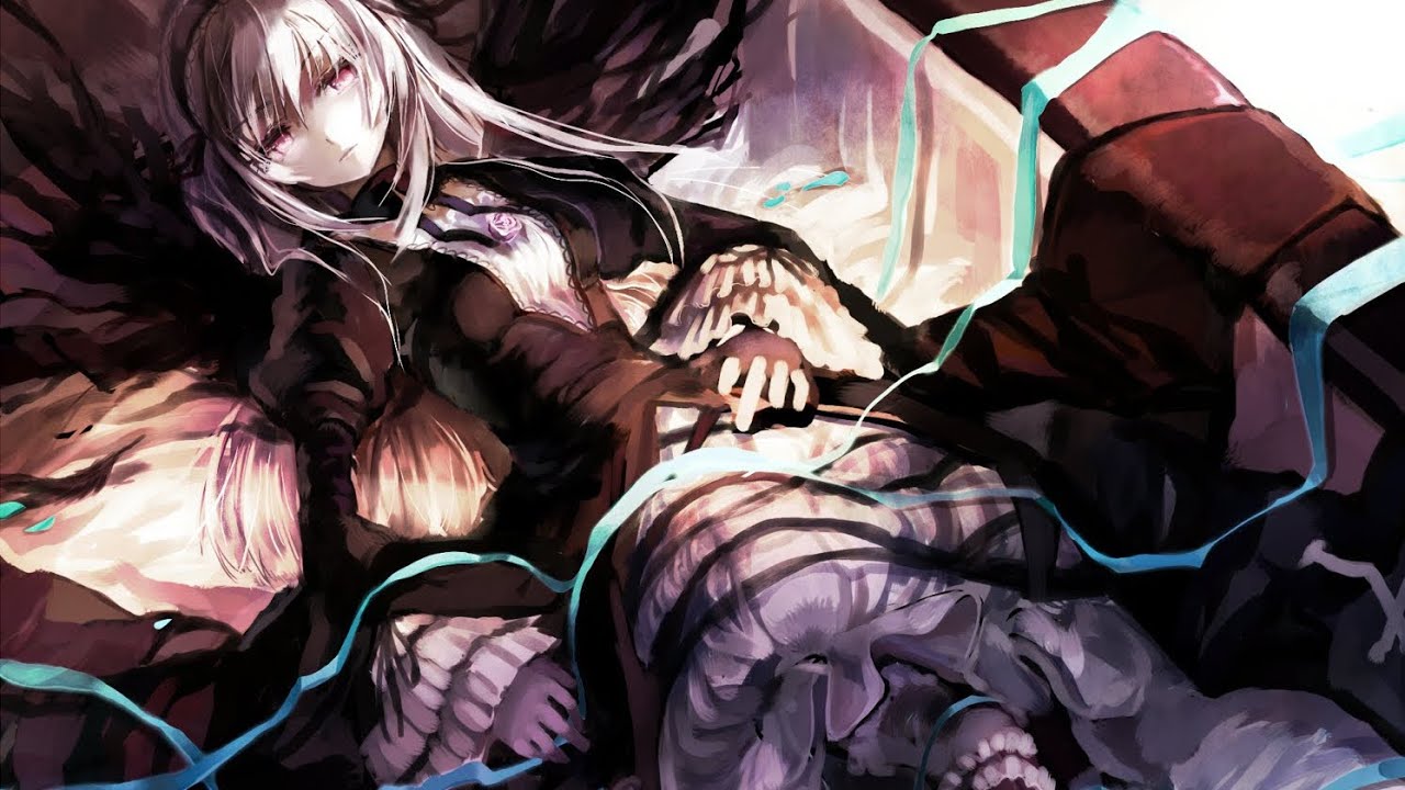 Fallen Star