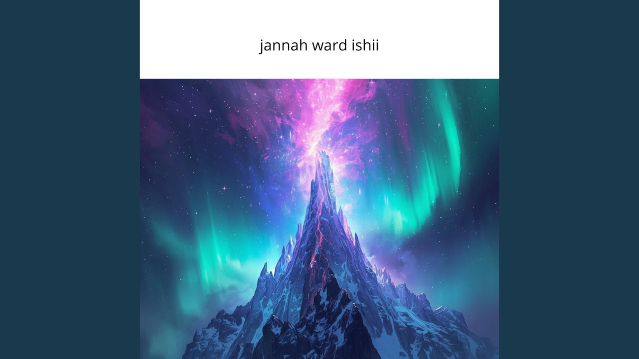 Jharvanaho Naelvonar