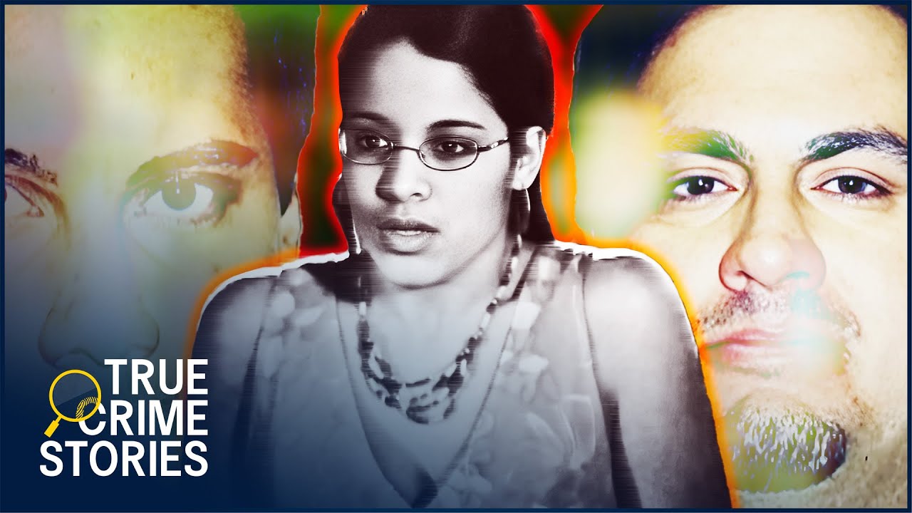 Death Squad : La Plus Grosse Affaire De Corruption Polici&egrave;re | Dossiers FBI